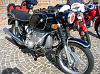 001 Bmw  R75