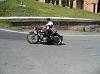 041 Gilera Saturno