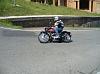044 Gilera Saturno
