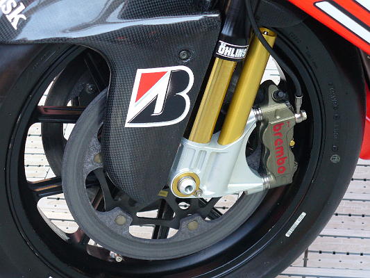 13_motogp_disco_anteriore