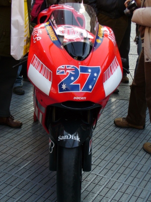 14_motogp