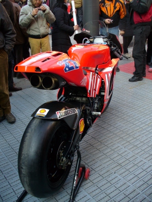 16_motogp