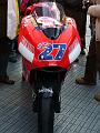 14_motogp