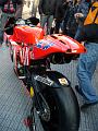 15_motogp