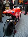 16_motogp