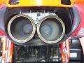 21_motogp_scarichi