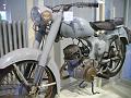 018 ducati 98 (1952)