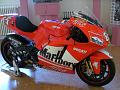 036 ducati motogp 2007