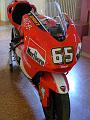 039 ducati motogp 2007