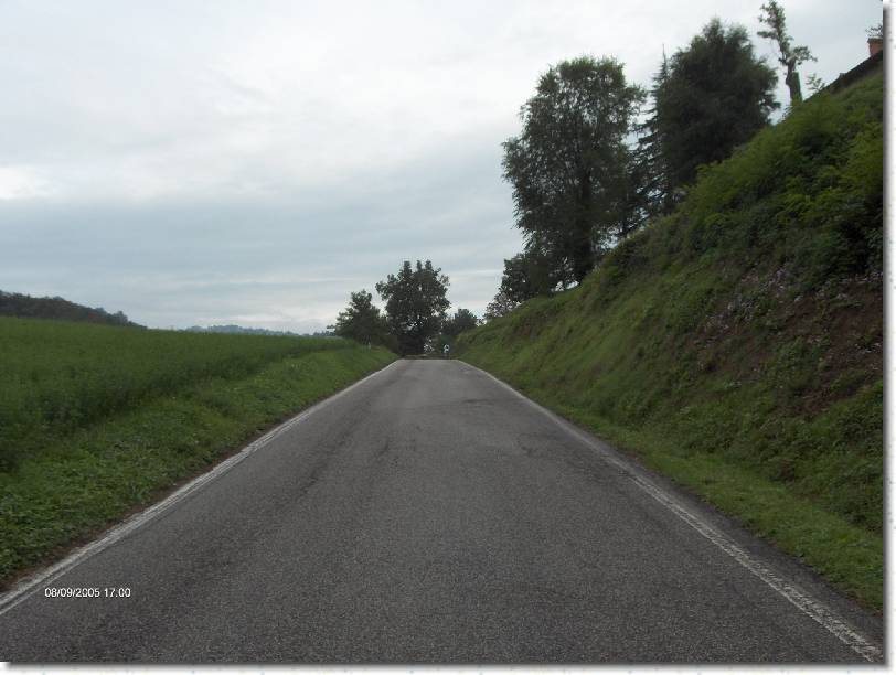 Foto successiva