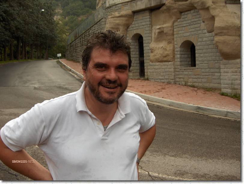 Foto successiva