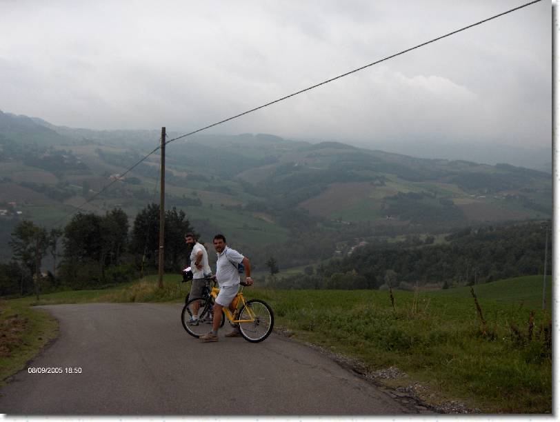 Foto successiva