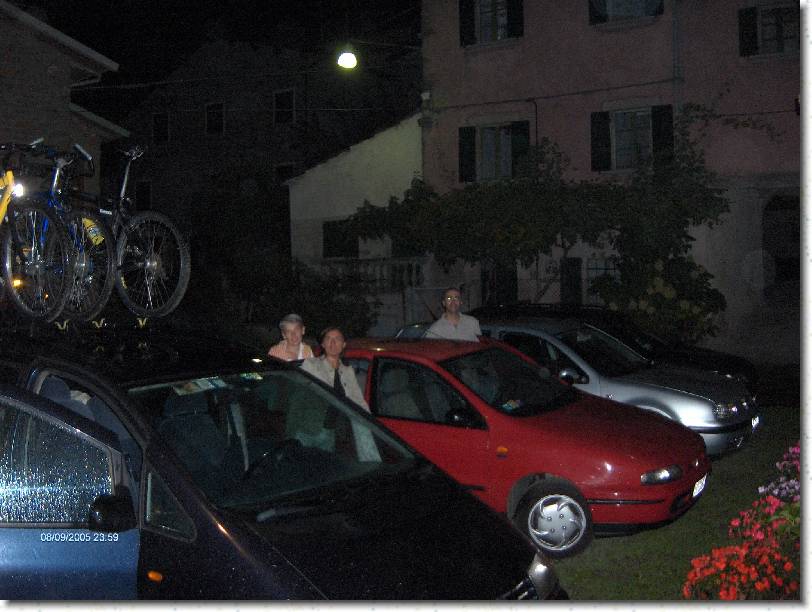 Sei gi all'ultima foto