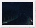 HPIM3301 * 2048 x 1536 * (1.07MB)