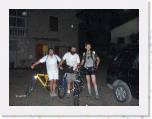 HPIM3303 * 2048 x 1536 * (1.09MB)