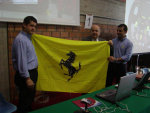 ferrari al belluzzi
