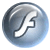 flash