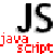 javascript