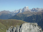 marmolada
