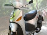 Malaguti ciak 100: fare click sull'immagine per aprire la versione ad alta risoluzione