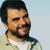 Duilio Peroni