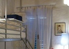 08 agosto 2010
