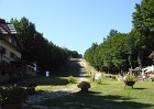 09 agosto 2010