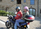 10 agosto 2010