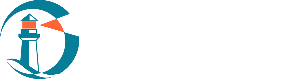 ProfPeroni