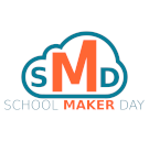 School Maker Day 2016