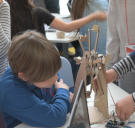 School Maker Day 2019
