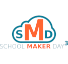 School Maker Day 2020
