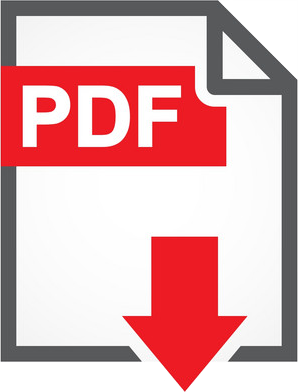 Download PDF