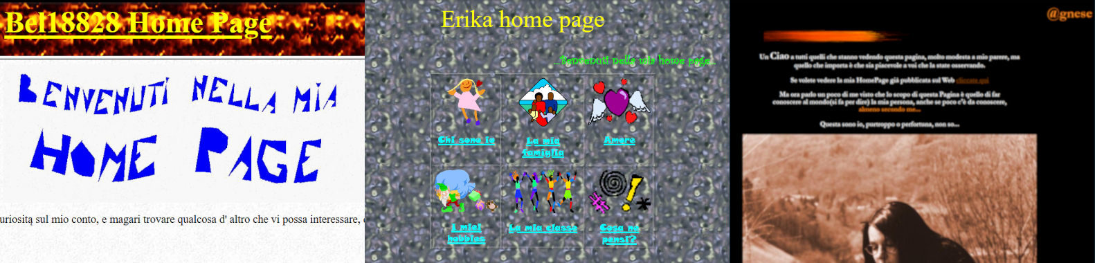 pic1999-1-1582×380